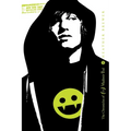 Twelfth Grade Kills #5: The Chronicles of Vladimir Tod