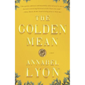 The Golden Mean