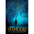 Hangers