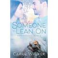 Someone to Lean On