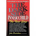 The Dark Side of the Inner Child