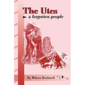 The Utes: A Forgotten People