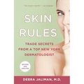 Skin Rules