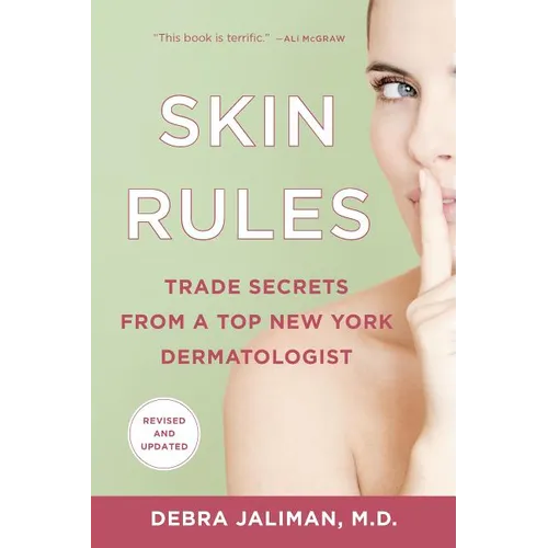 Skin Rules