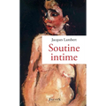 Soutine intime
