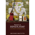What is Hinduism?: A Student's Introduction
