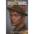 Bruno Mars
