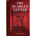 The Scarlet Letter (Annotated Keynote Classics)