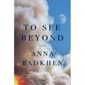 To See Beyond