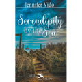Serendipity by the Sea