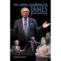 The Gospel According to James and Other Plays