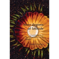 Three Degrees of Latitude: A curious guide to the natural history of the pehuén