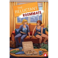 The Reluctant Roommate