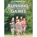 Running Games for Track & Field and Cross Country