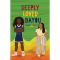 Deeply Loved Bayou: Simone & Nala's Story