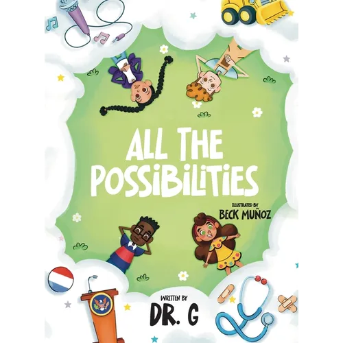 All the Possibilities