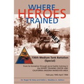 Where Heroes Trained