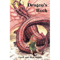 Dragon's Rook