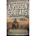 A Poison Spreads: Jack Seeks the Antidote
