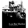 Lost Bar Harbor