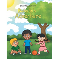 Baby Jo's Adventure