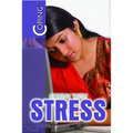 Coping with Stress