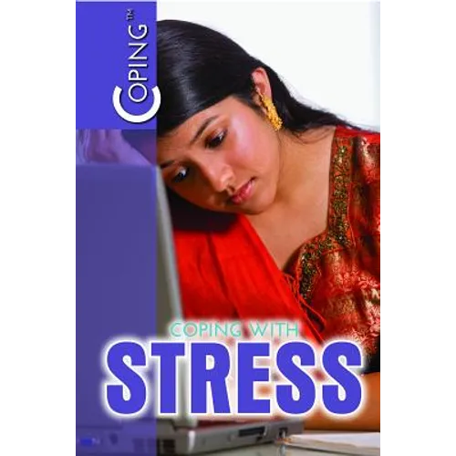 Coping with Stress