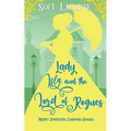 Lady Isla and the Lord of Rogues