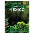 Lonely Planet Experience Mexico