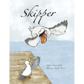 Skipper
