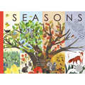Seasons