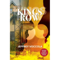 Kings Row