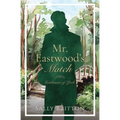 Mr. Eastwood's Match