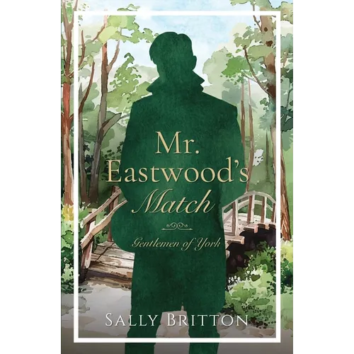 Mr. Eastwood's Match
