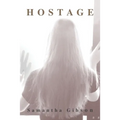 Hostage