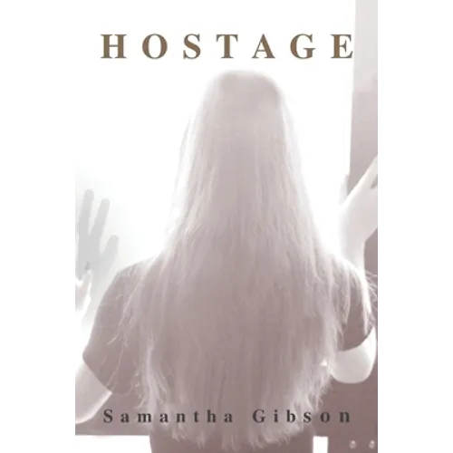 Hostage