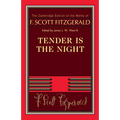 Tender Is the Night
