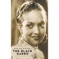 Nina Mae McKinney (hardback): The Black Garbo