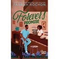 Forever's Promise