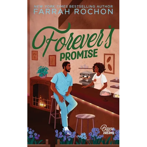 Forever's Promise