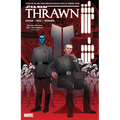Star Wars: Thrawn [New Printing]