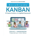 Descubriendo Kanban