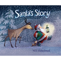 Santa's Story