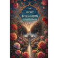 The Secret Rose Garden
