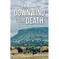Downwind from Death