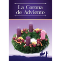 La Corona de Adviento