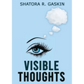 Visible Thoughts
