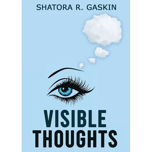 Visible Thoughts