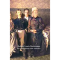 Robert Louis Stevenson: His Association with Australia