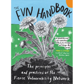 The Fvn Handbook